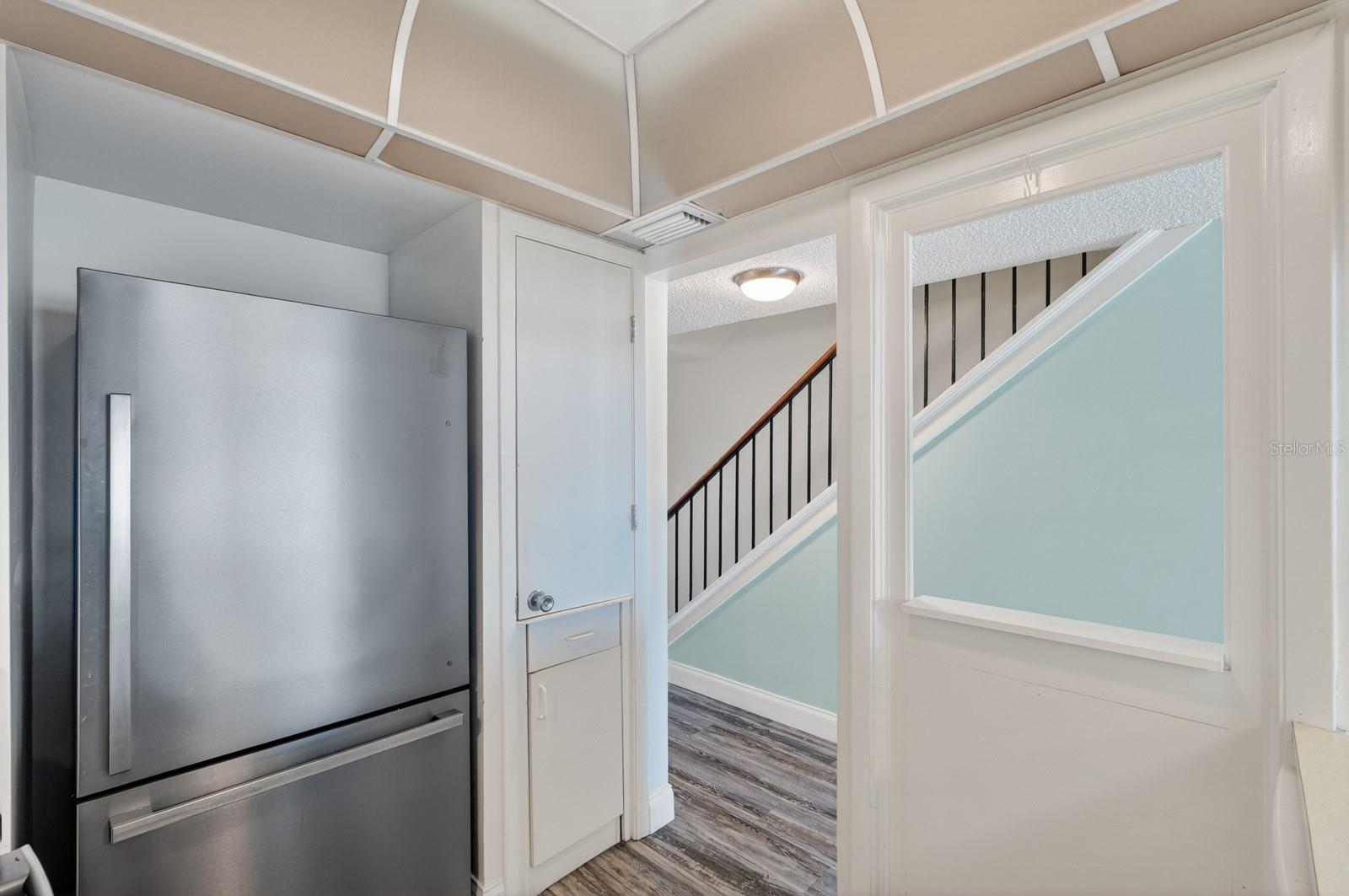 4590 S ATLANTIC AVE #2610, PORT ORANGE, FL, 32127