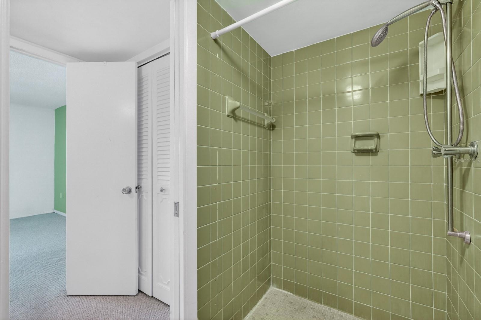 4590 S ATLANTIC AVE #2610, PORT ORANGE, FL, 32127