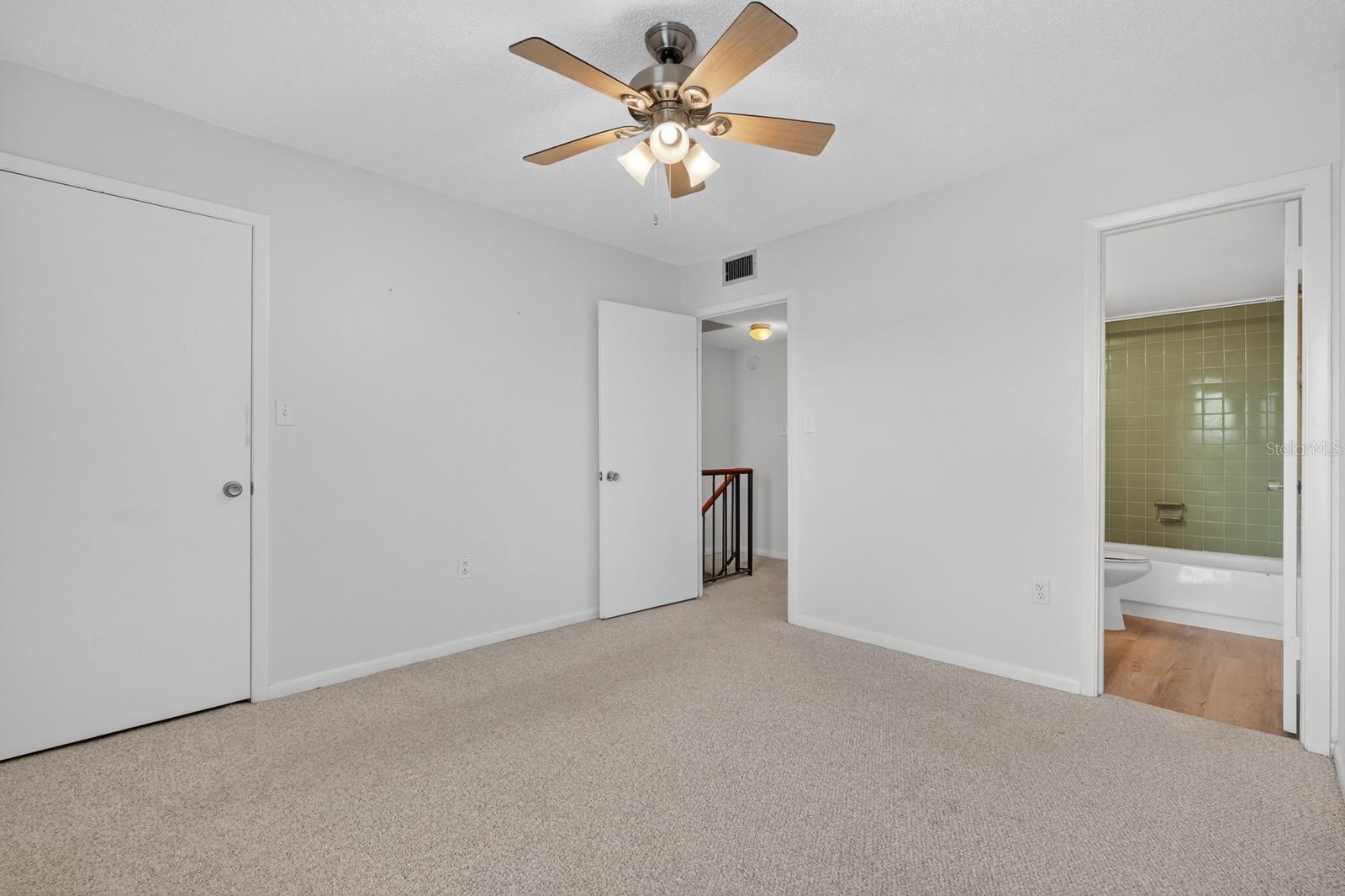 4590 S ATLANTIC AVE #2610, PORT ORANGE, FL, 32127