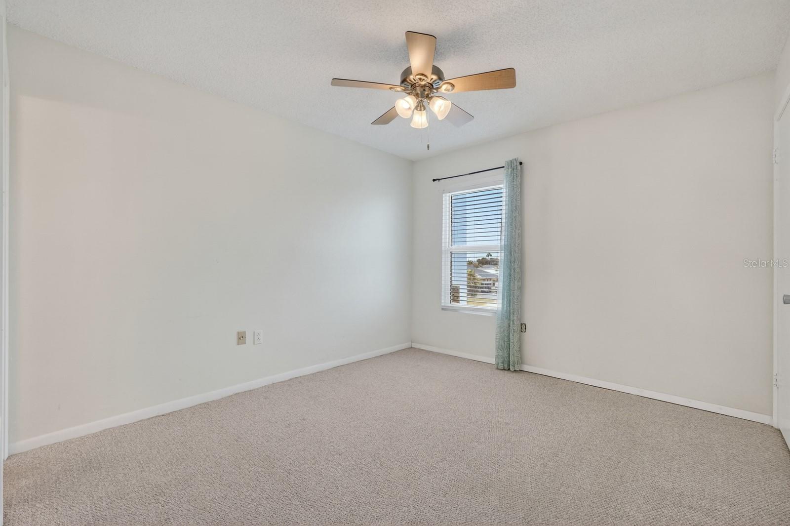 4590 S ATLANTIC AVE #2610, PORT ORANGE, FL, 32127