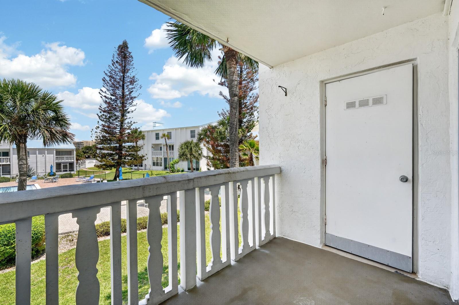 4590 S ATLANTIC AVE #2610, PORT ORANGE, FL, 32127