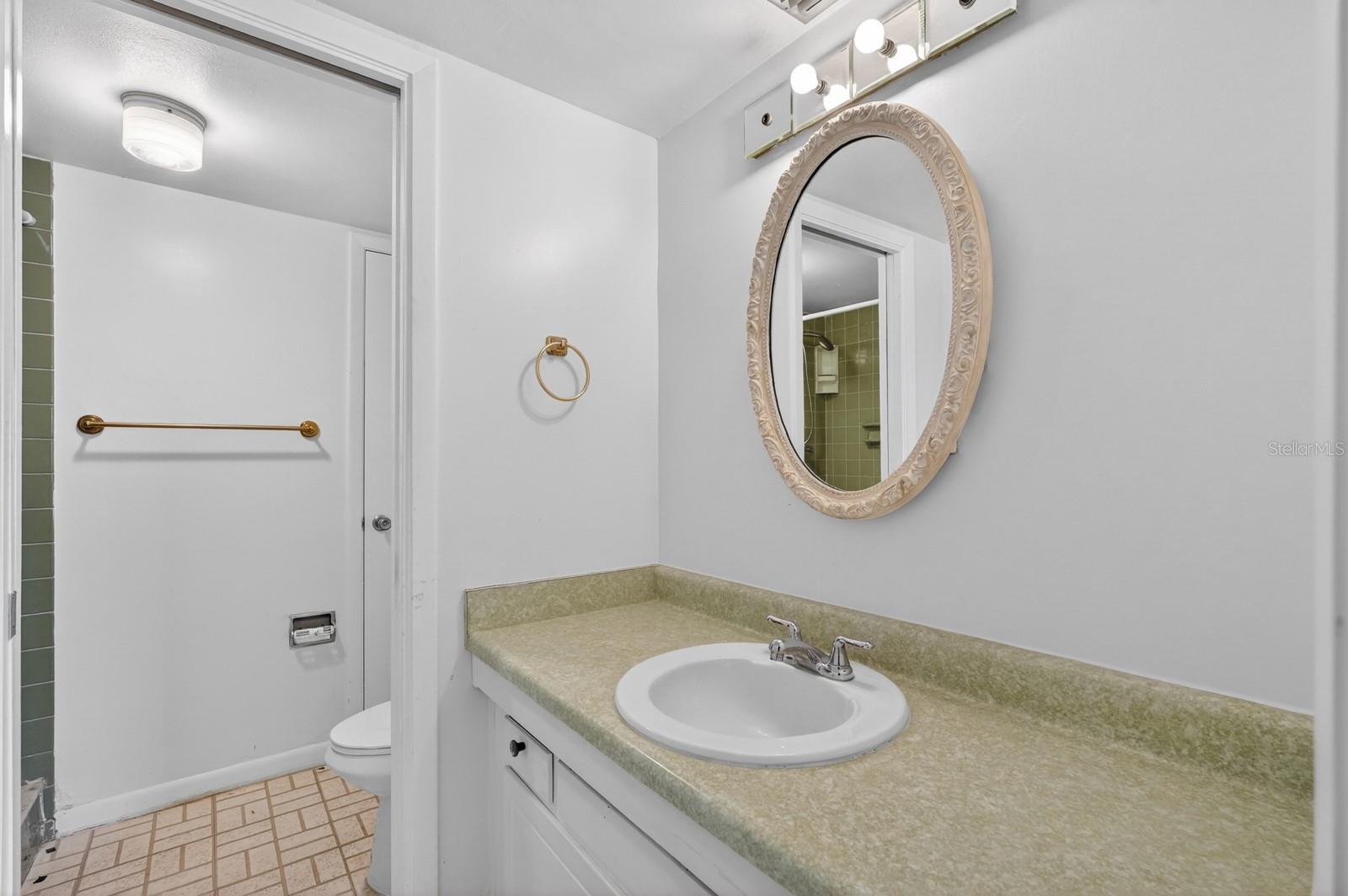 4590 S ATLANTIC AVE #2610, PORT ORANGE, FL, 32127