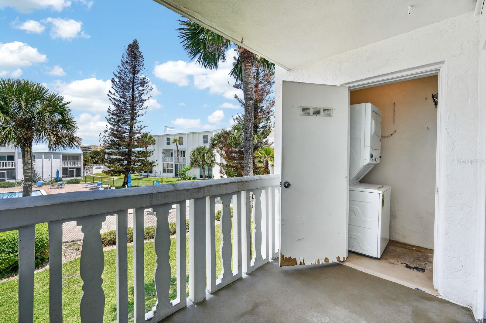 4590 S ATLANTIC AVE #2610, PORT ORANGE, FL, 32127