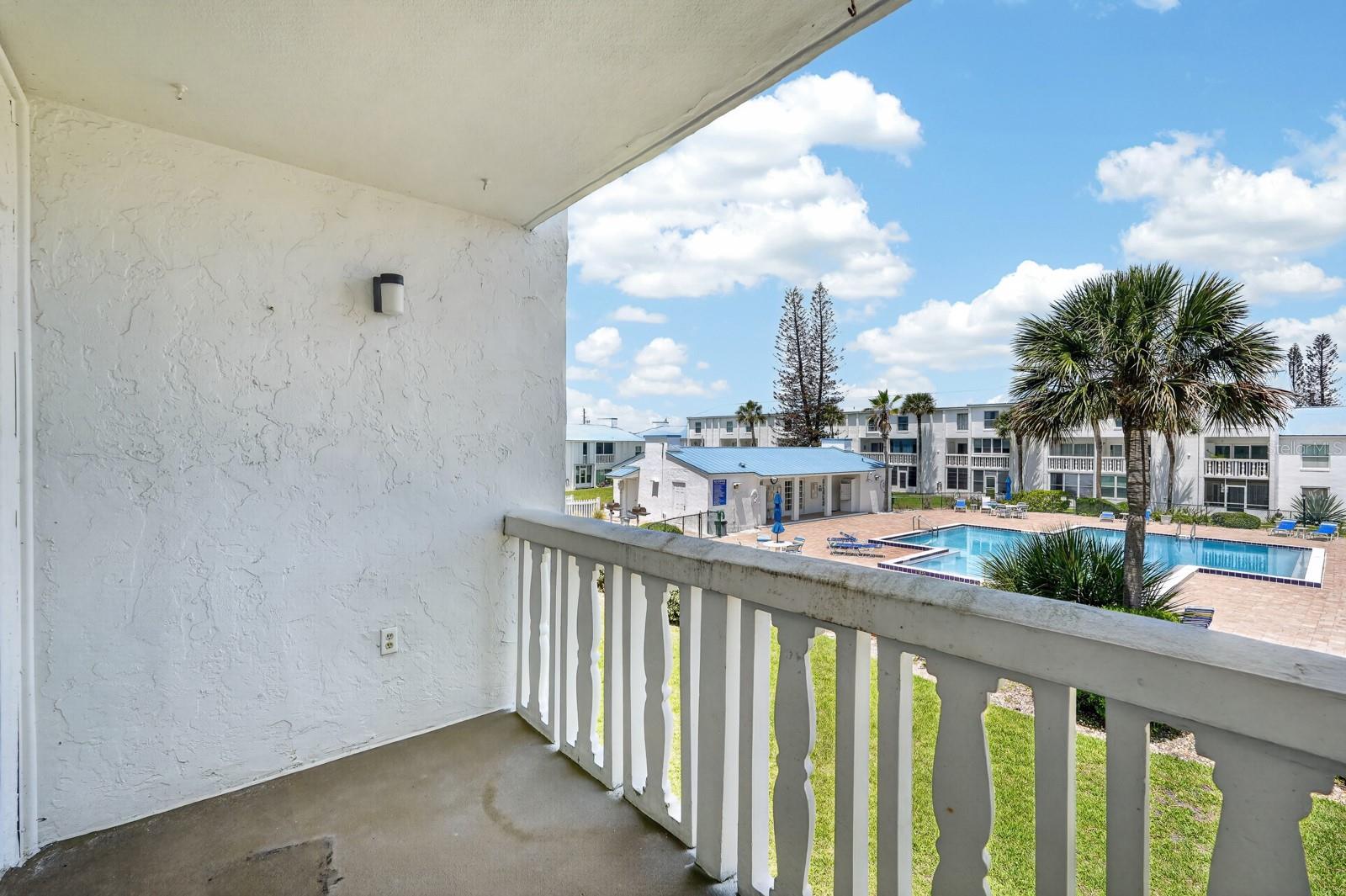 4590 S ATLANTIC AVE #2610, PORT ORANGE, FL, 32127
