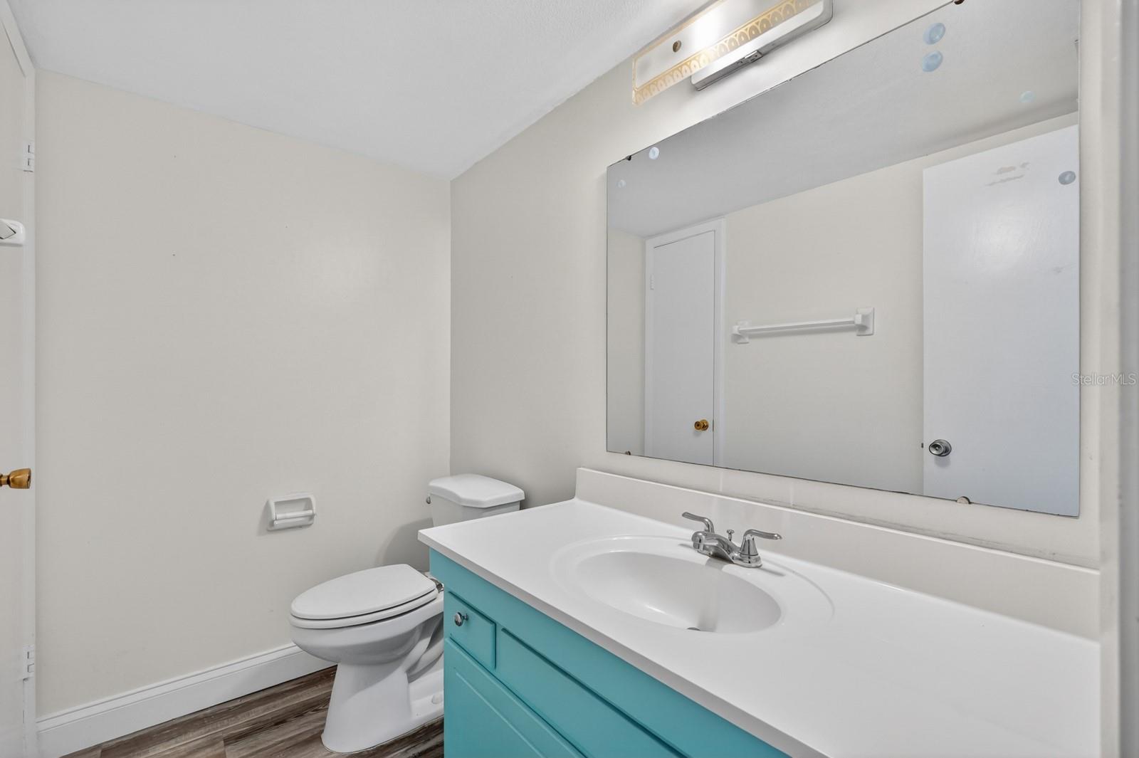 4590 S ATLANTIC AVE #2610, PORT ORANGE, FL, 32127