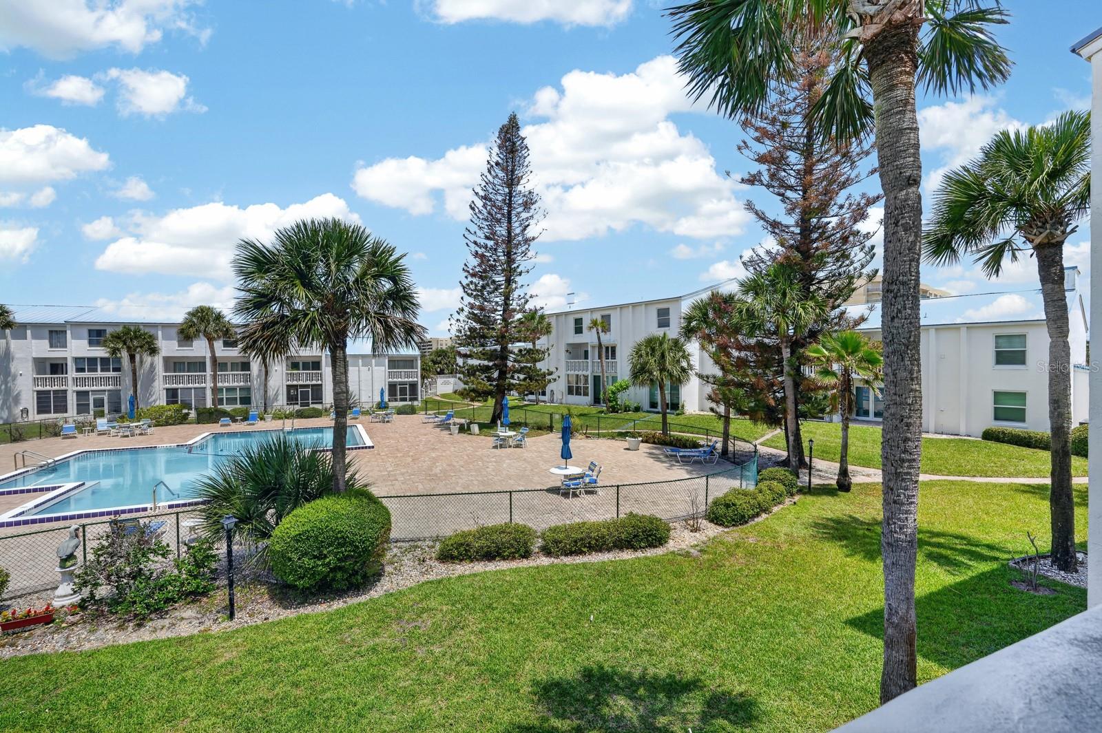 4590 S ATLANTIC AVE #2610, PORT ORANGE, FL, 32127