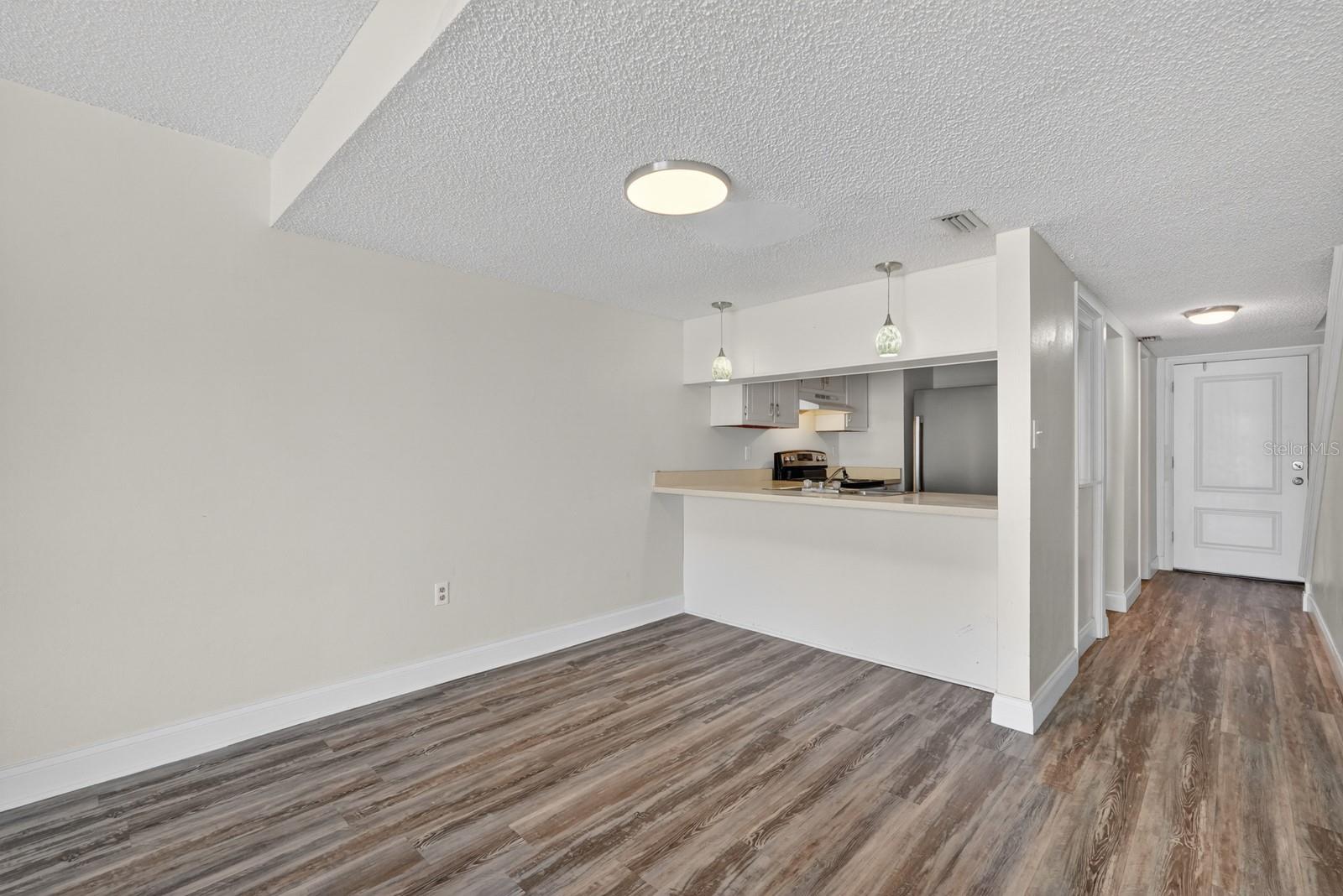 4590 S ATLANTIC AVE #2610, PORT ORANGE, FL, 32127