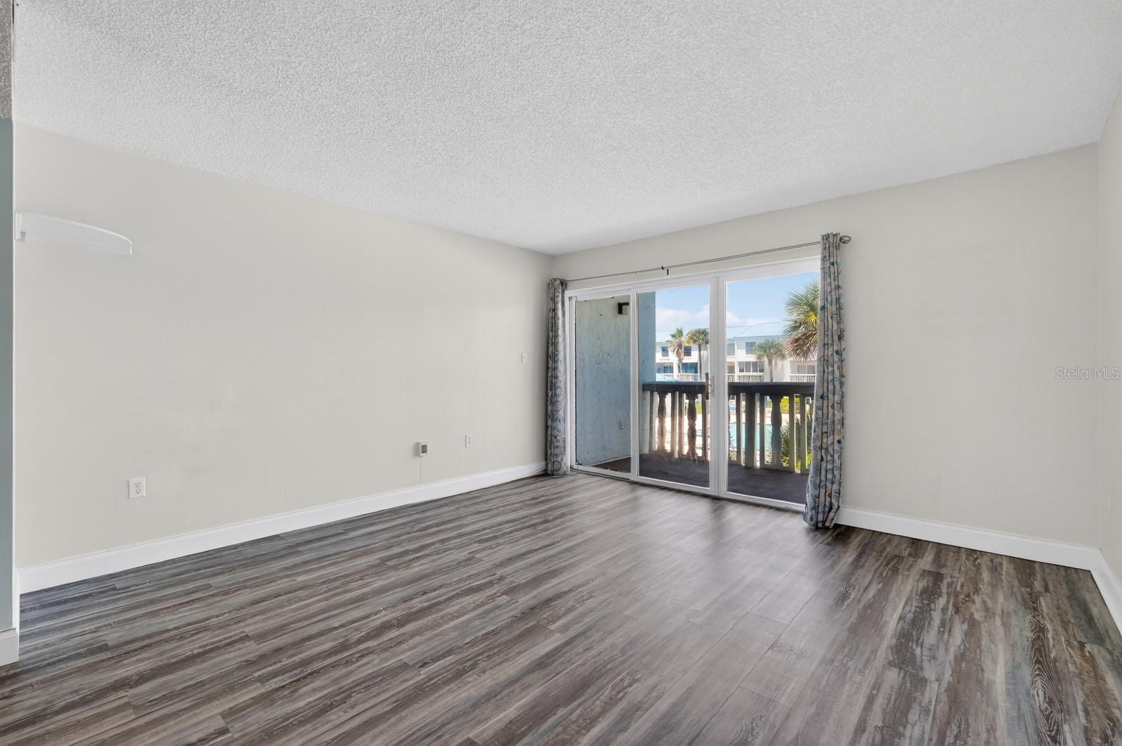 4590 S ATLANTIC AVE #2610, PORT ORANGE, FL, 32127