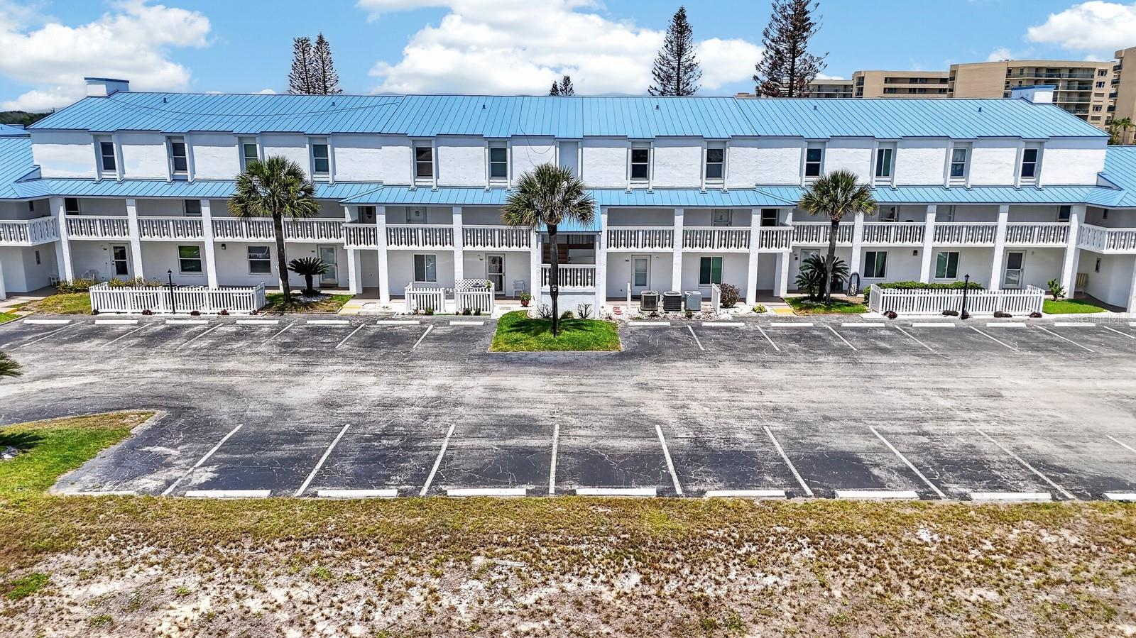 4590 S ATLANTIC AVE #2610, PORT ORANGE, FL, 32127