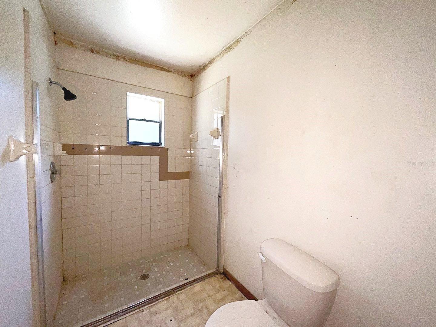 1627 SAXON BLVD, DELTONA, FL, 32725