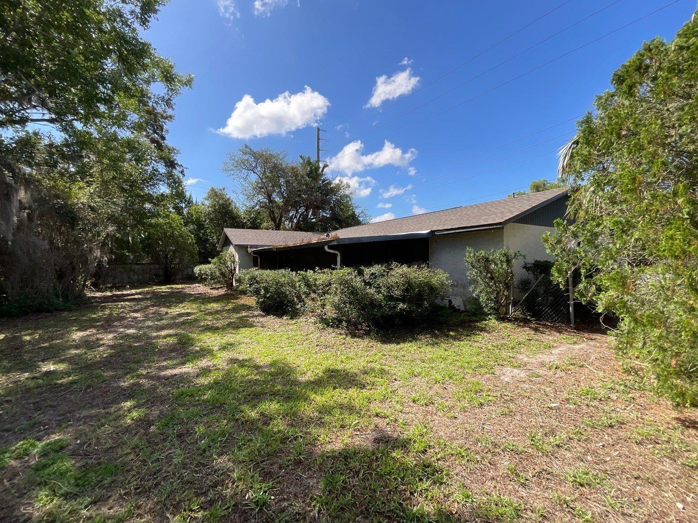 1627 SAXON BLVD, DELTONA, FL, 32725
