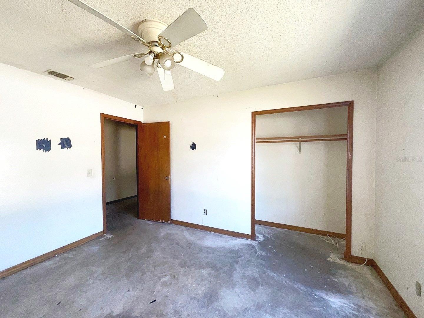 1627 SAXON BLVD, DELTONA, FL, 32725