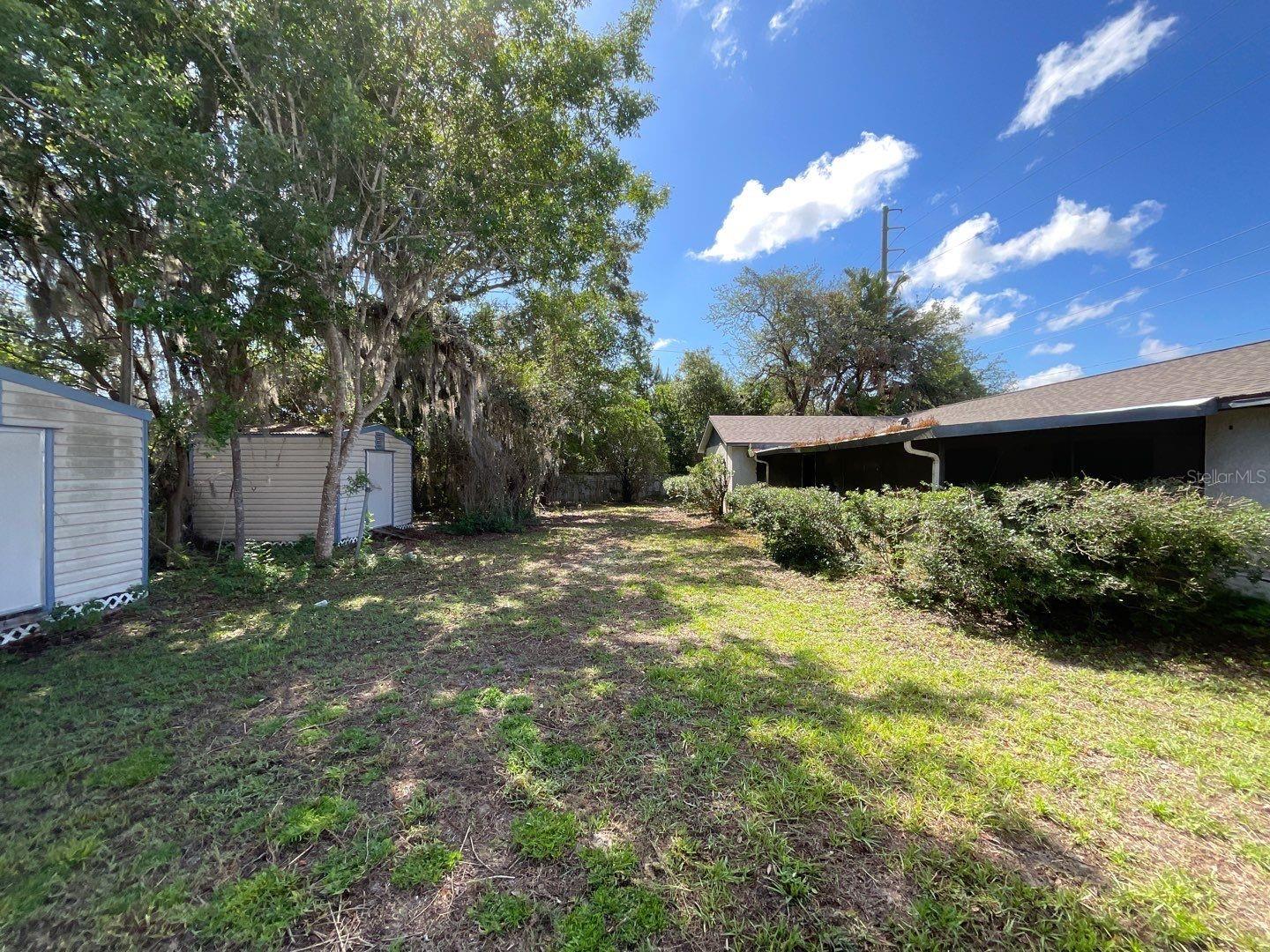 1627 SAXON BLVD, DELTONA, FL, 32725