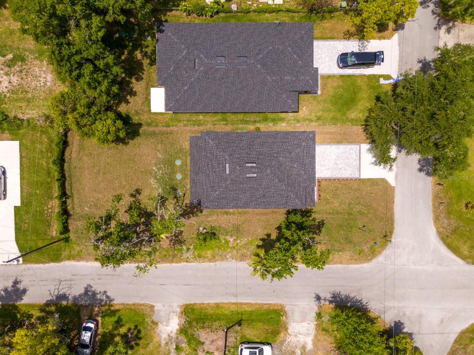 5305 2ND ST, ORLANDO, FL, 32810