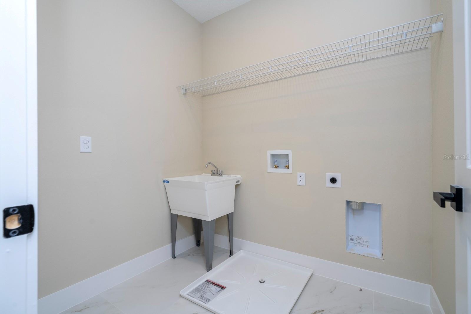 5305 2ND ST, ORLANDO, FL, 32810