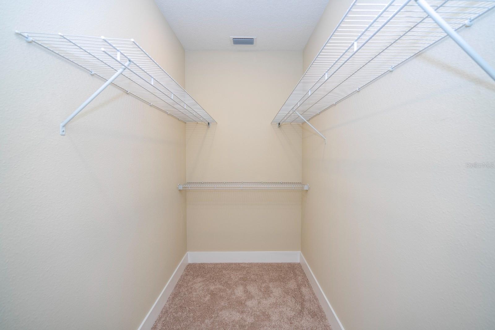 5305 2ND ST, ORLANDO, FL, 32810