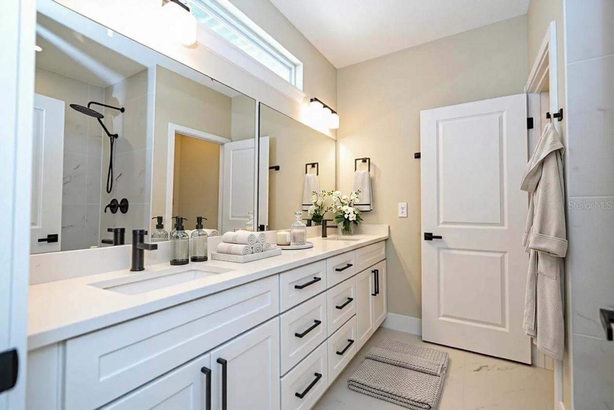 5305 2ND ST, ORLANDO, FL, 32810