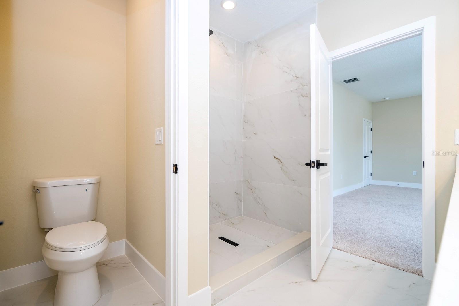 5305 2ND ST, ORLANDO, FL, 32810