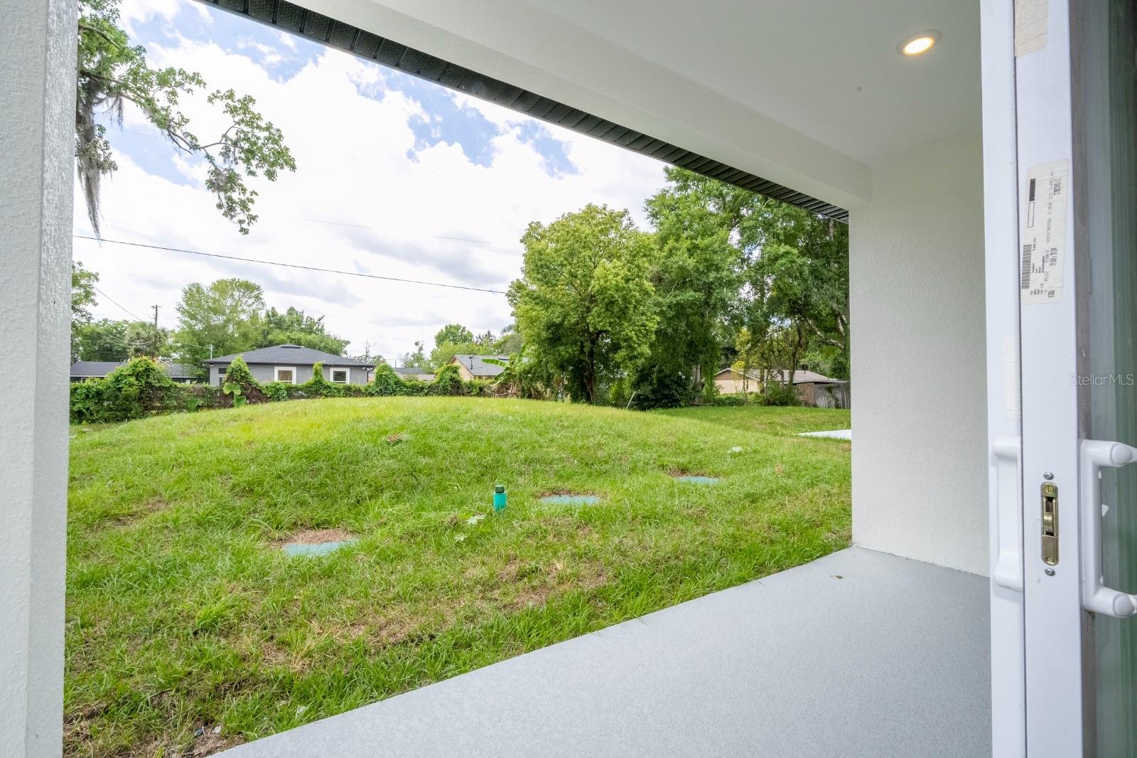 5305 2ND ST, ORLANDO, FL, 32810