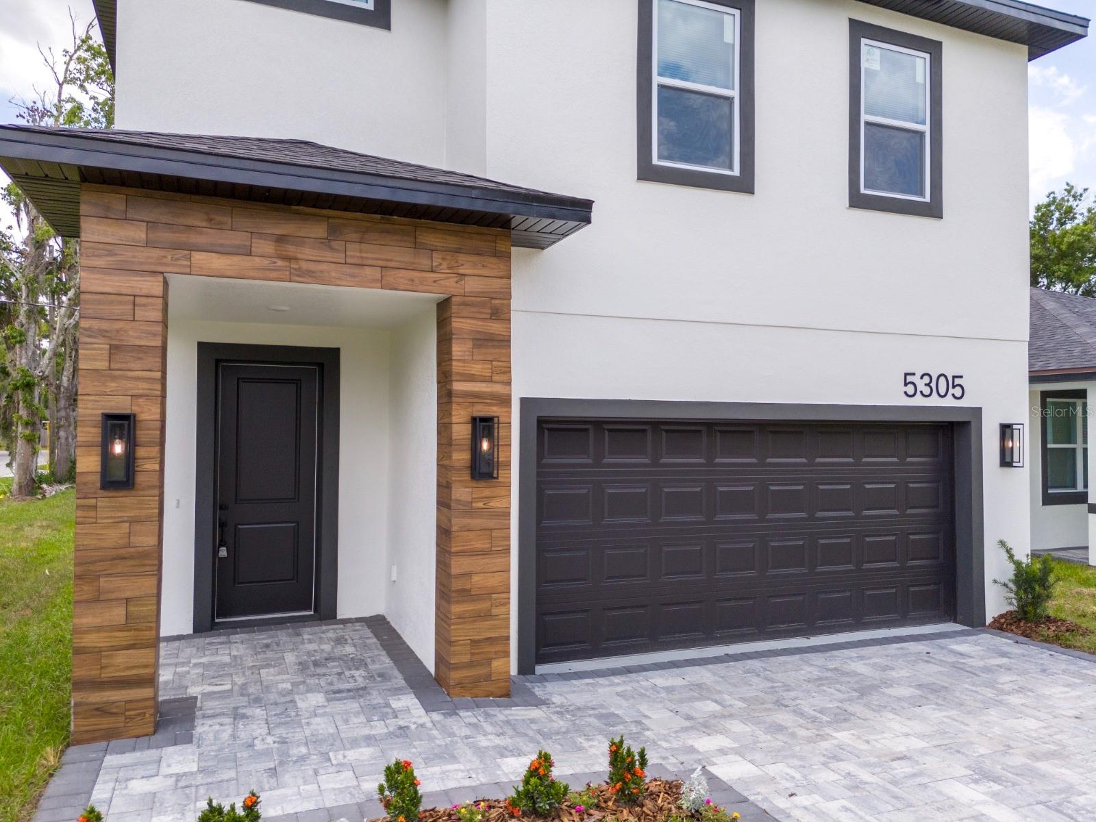 5305 2ND ST, ORLANDO, FL, 32810