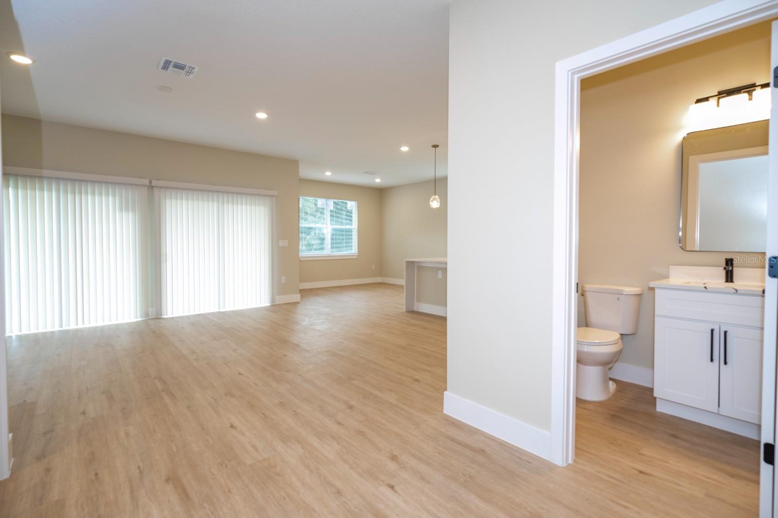 5305 2ND ST, ORLANDO, FL, 32810