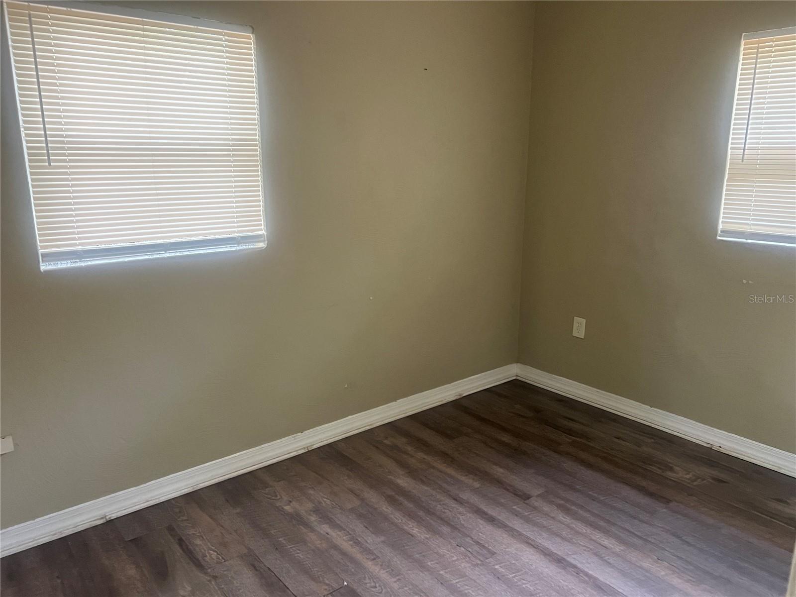 3001 W AMELIA ST, ORLANDO, FL, 32805