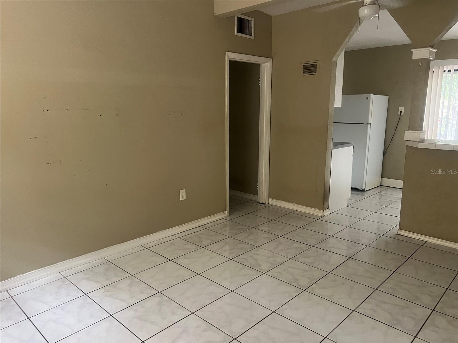 3001 W AMELIA ST, ORLANDO, FL, 32805