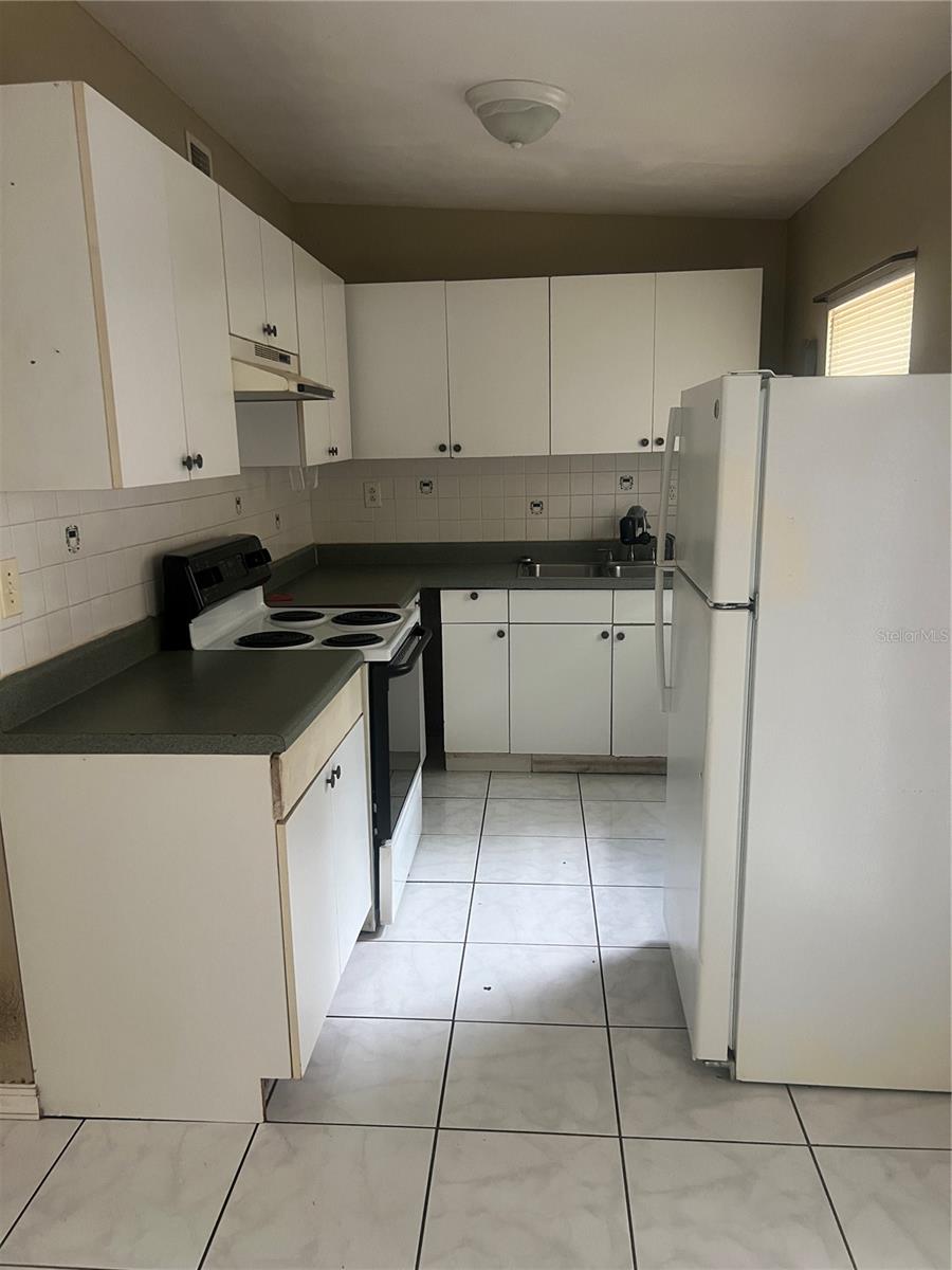 3001 W AMELIA ST, ORLANDO, FL, 32805