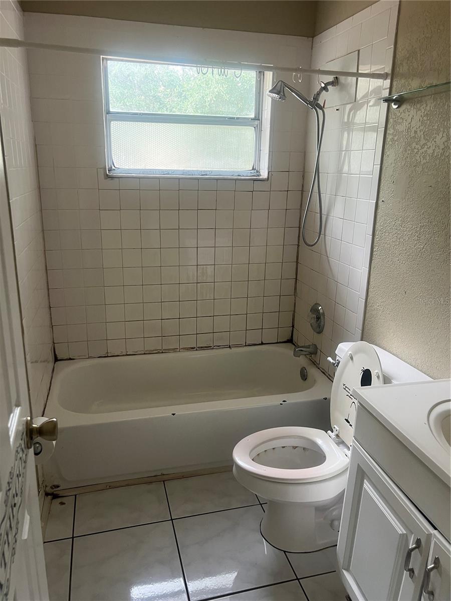 3001 W AMELIA ST, ORLANDO, FL, 32805