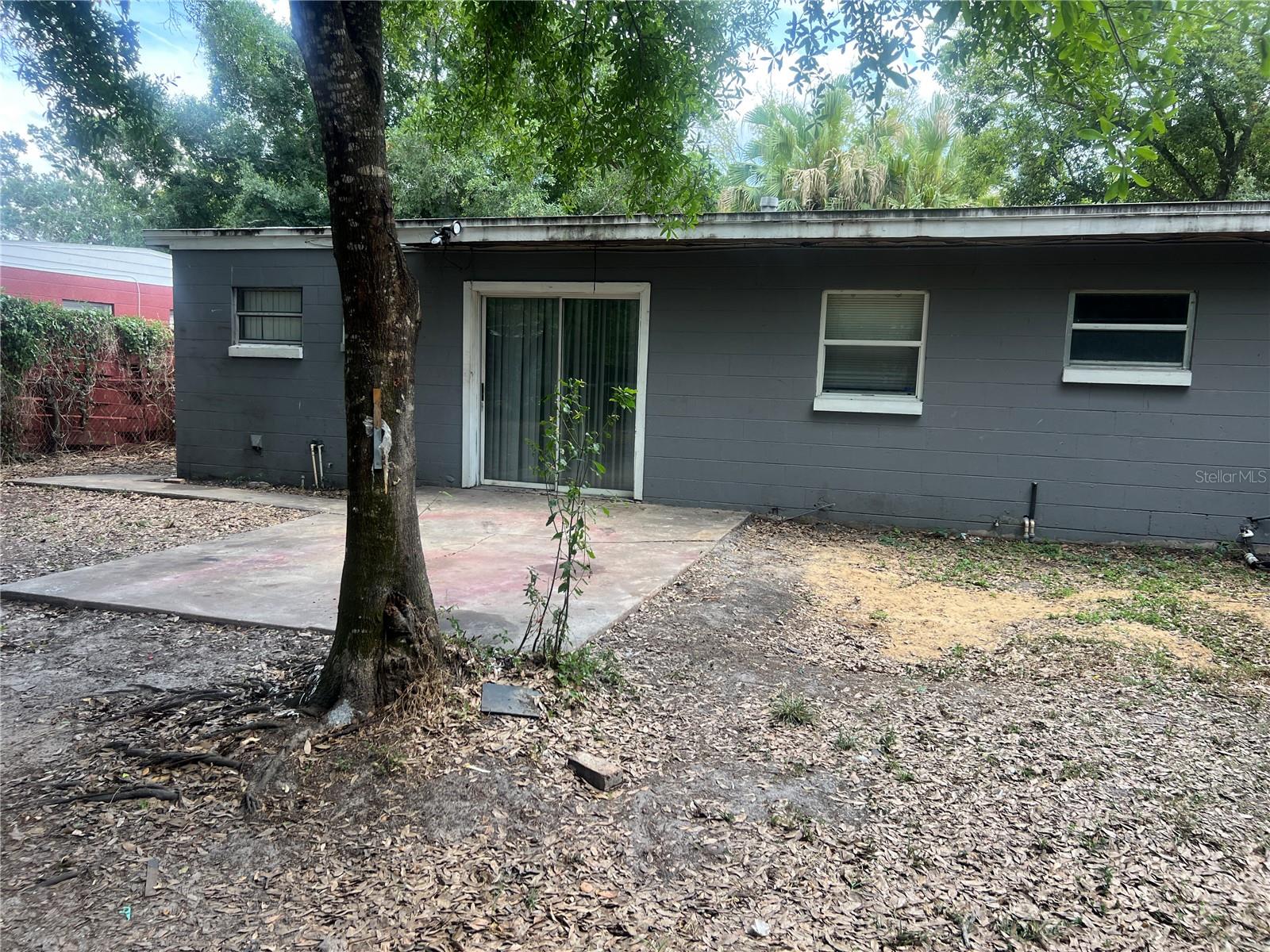 3001 W AMELIA ST, ORLANDO, FL, 32805
