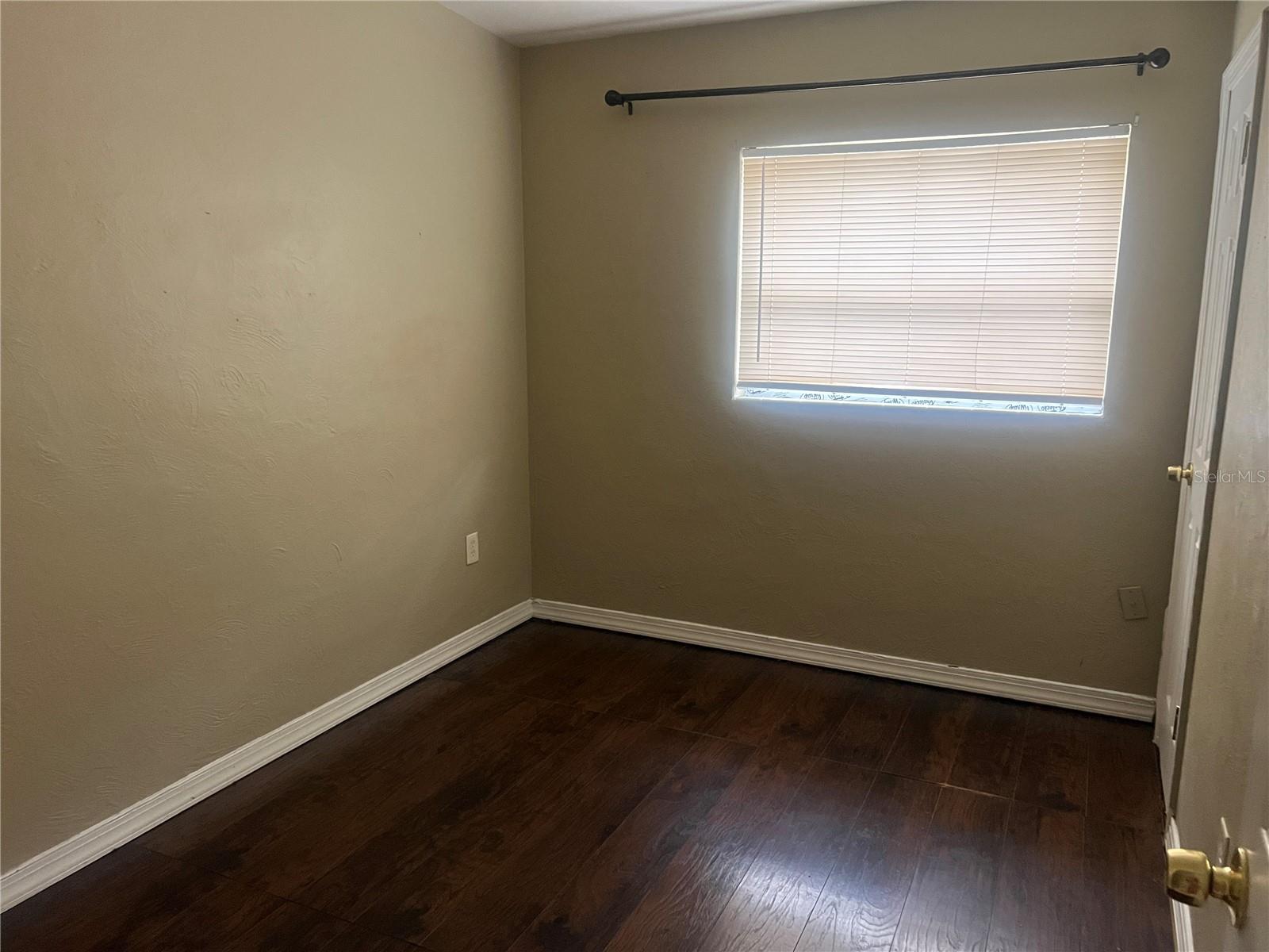 3001 W AMELIA ST, ORLANDO, FL, 32805