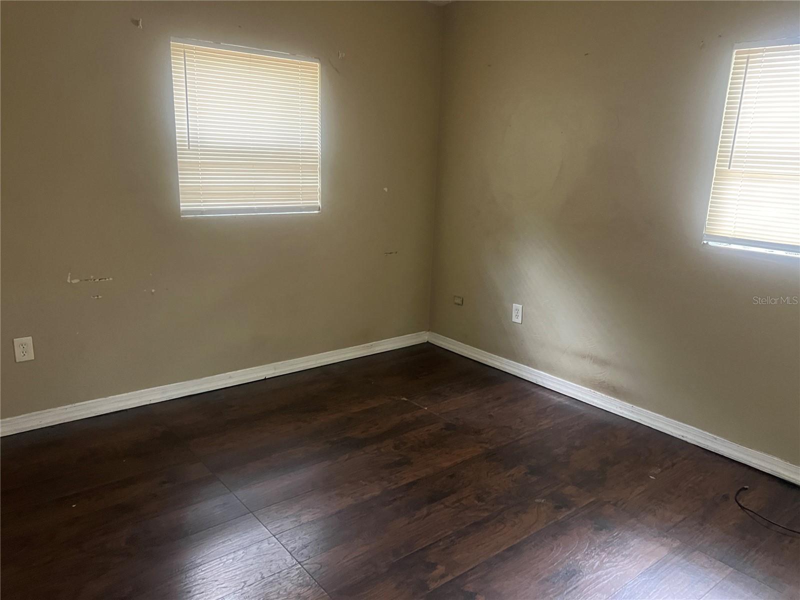 3001 W AMELIA ST, ORLANDO, FL, 32805