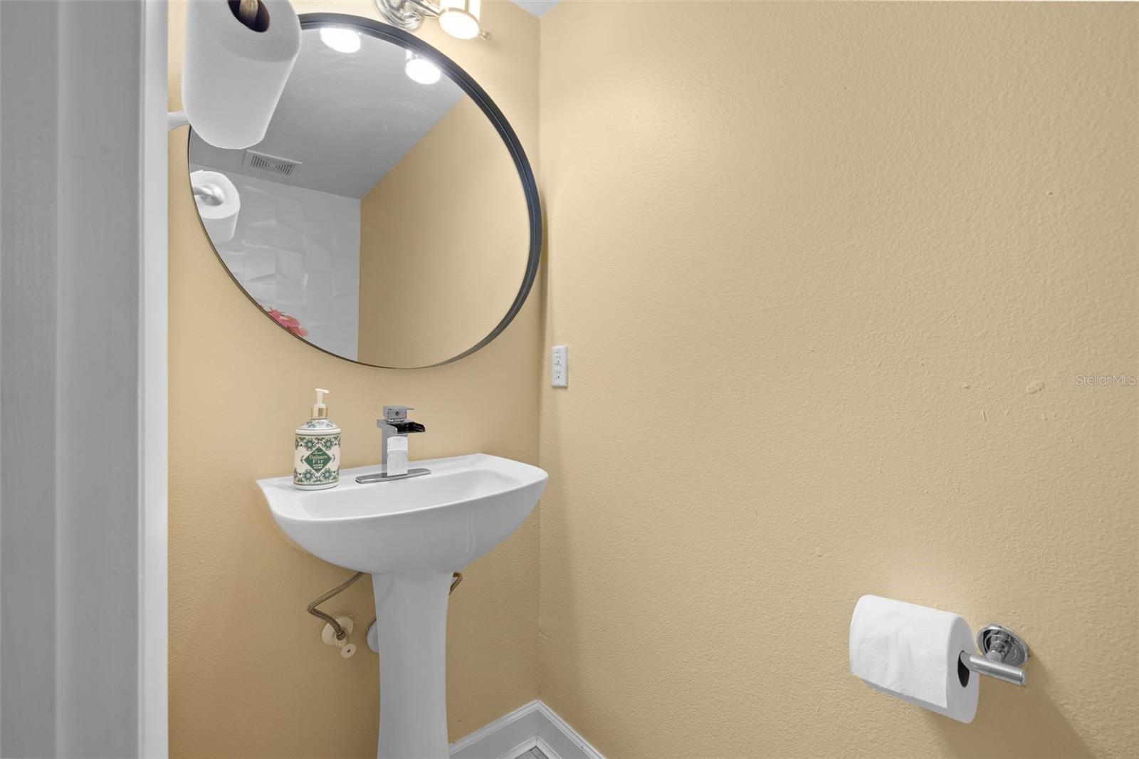 5253 SUNSET CANYON DR, KISSIMMEE, FL, 34758