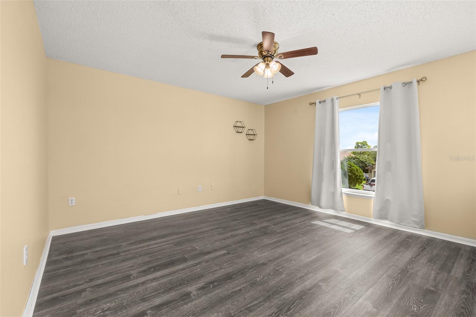 5253 SUNSET CANYON DR, KISSIMMEE, FL, 34758