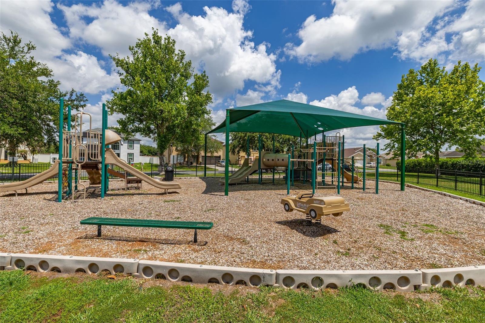 5253 SUNSET CANYON DR, KISSIMMEE, FL, 34758