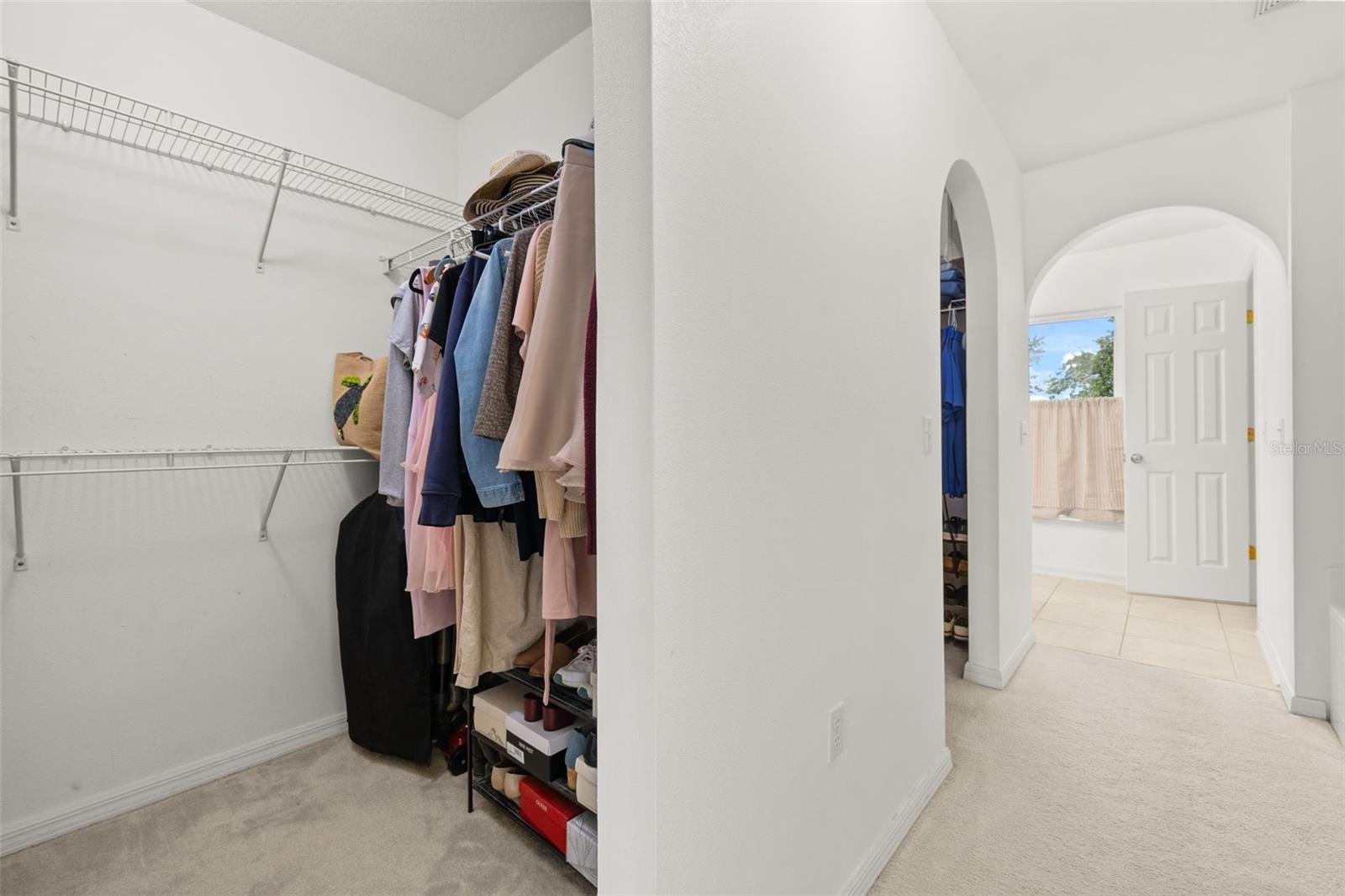 5253 SUNSET CANYON DR, KISSIMMEE, FL, 34758
