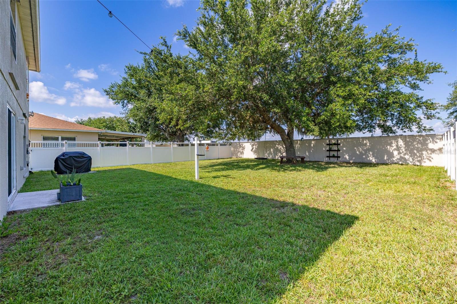 5253 SUNSET CANYON DR, KISSIMMEE, FL, 34758