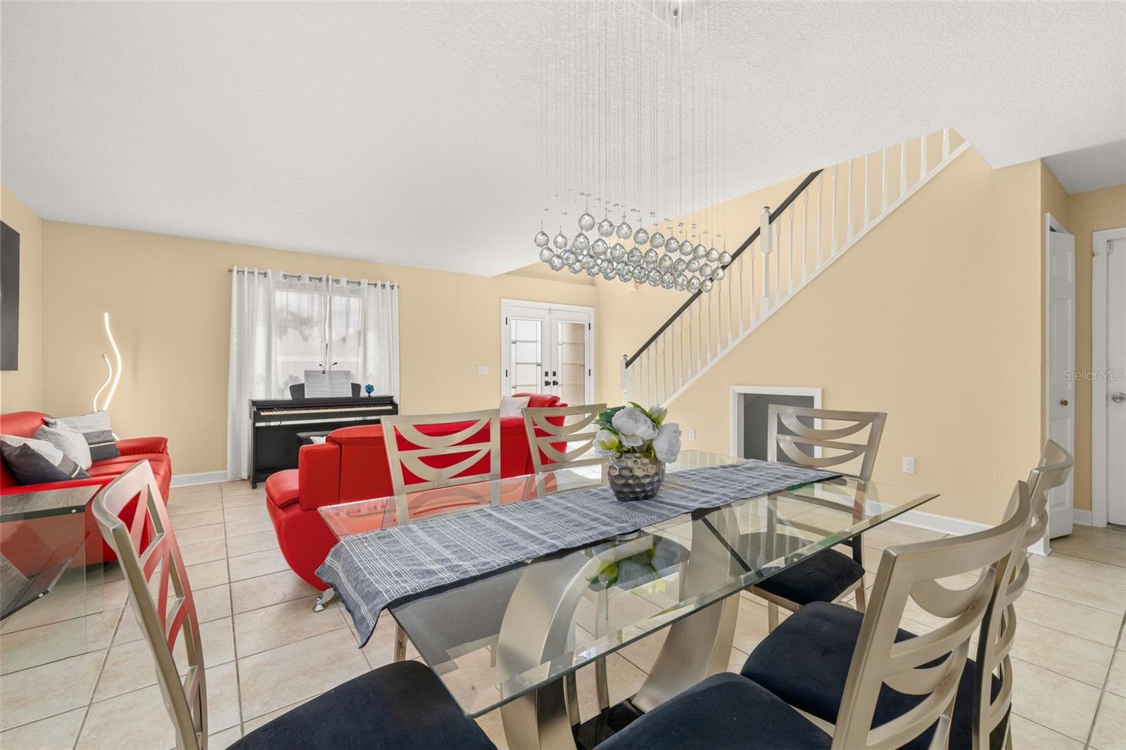 5253 SUNSET CANYON DR, KISSIMMEE, FL, 34758