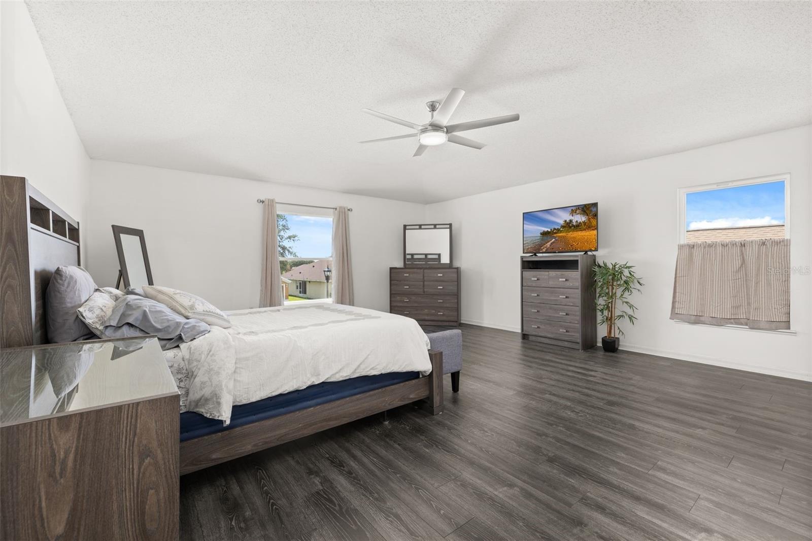 5253 SUNSET CANYON DR, KISSIMMEE, FL, 34758