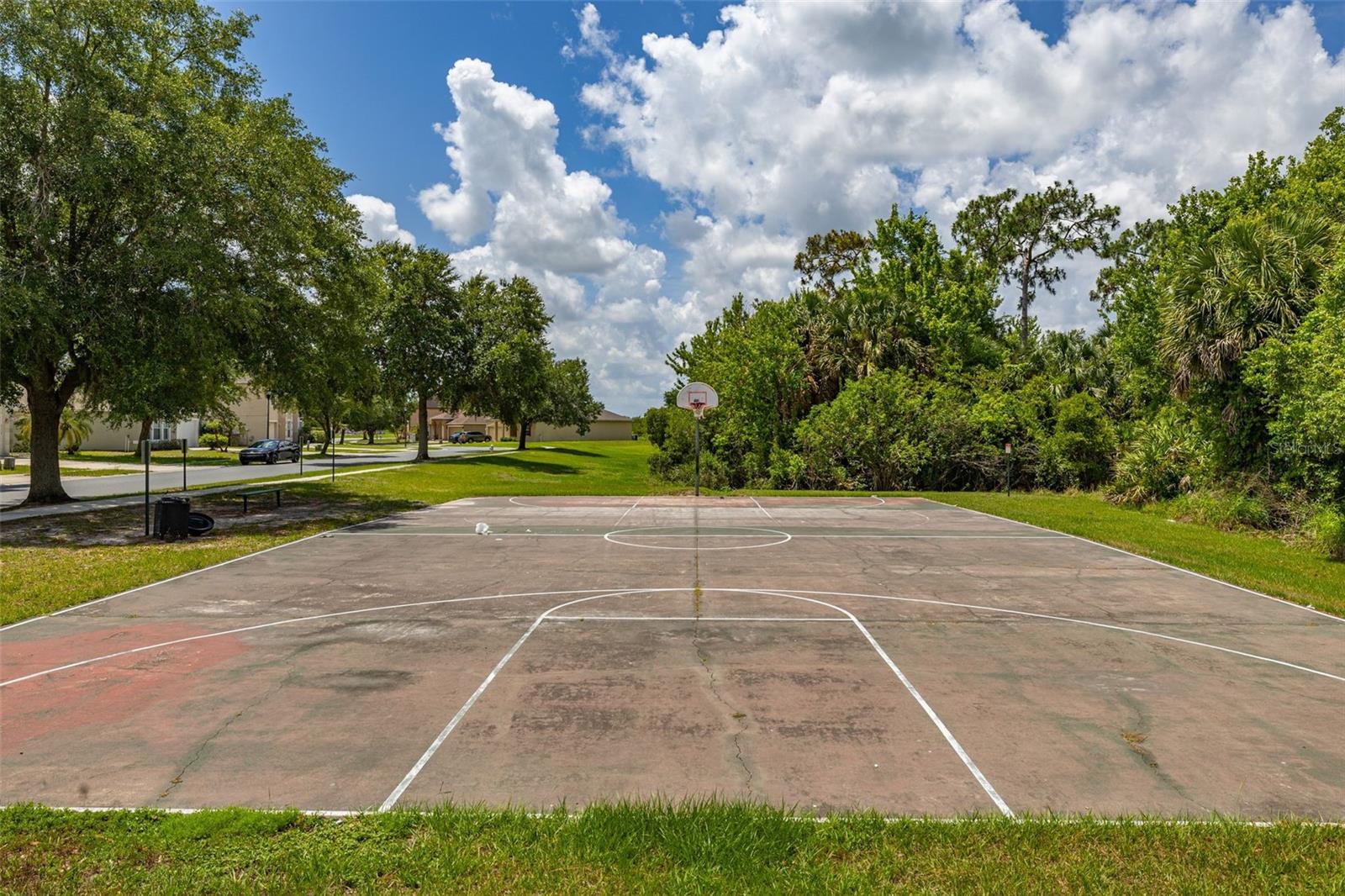 5253 SUNSET CANYON DR, KISSIMMEE, FL, 34758