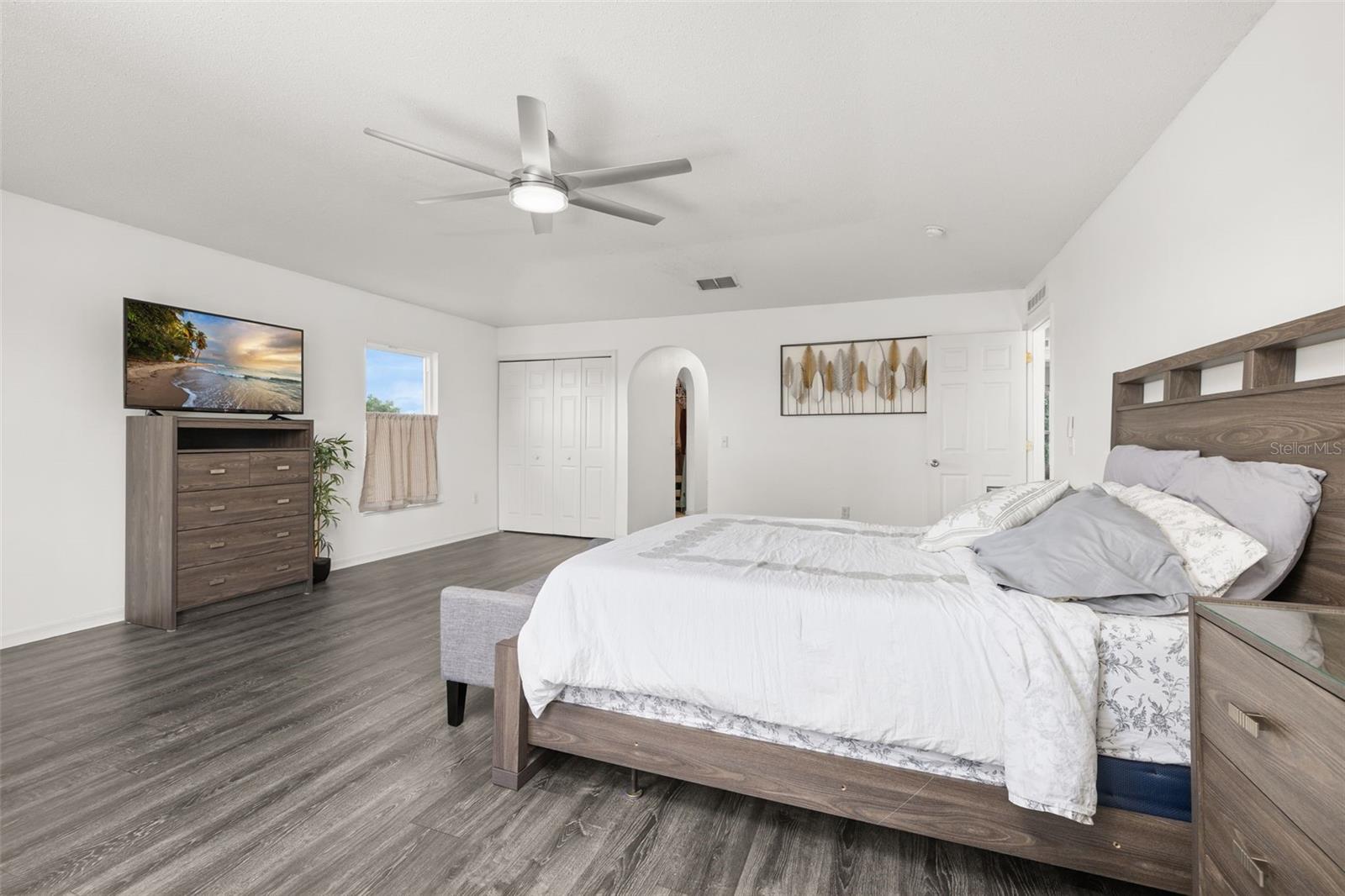 5253 SUNSET CANYON DR, KISSIMMEE, FL, 34758
