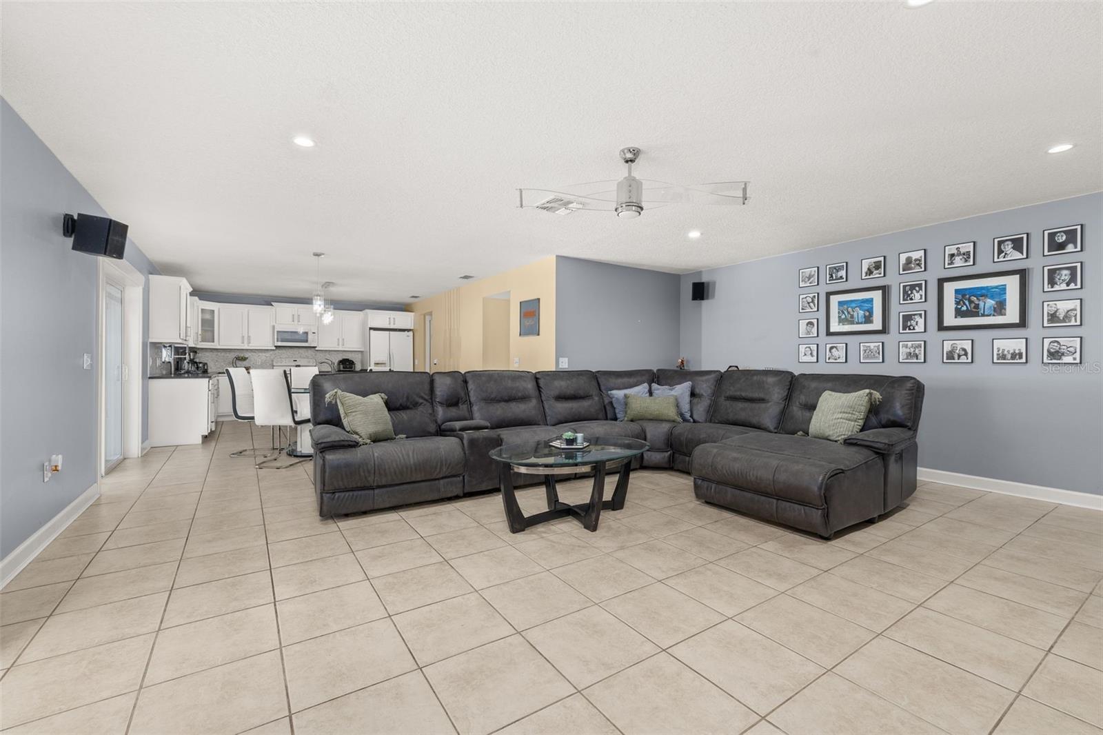 5253 SUNSET CANYON DR, KISSIMMEE, FL, 34758