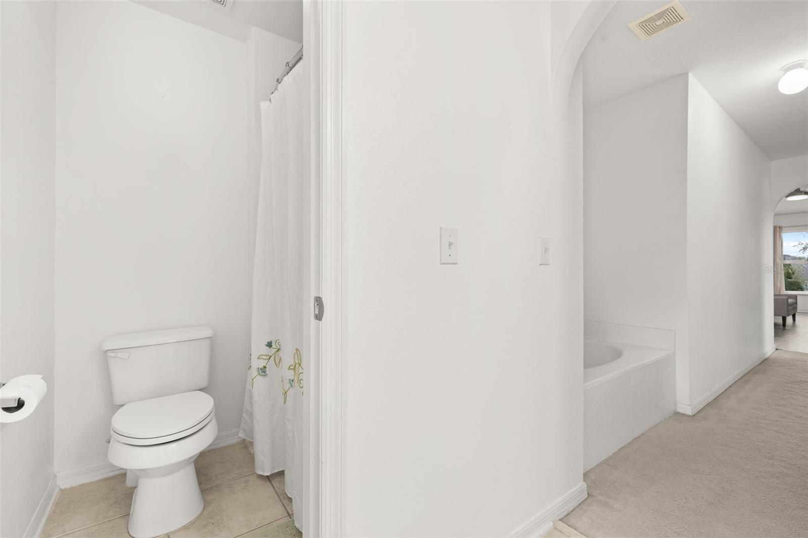 5253 SUNSET CANYON DR, KISSIMMEE, FL, 34758
