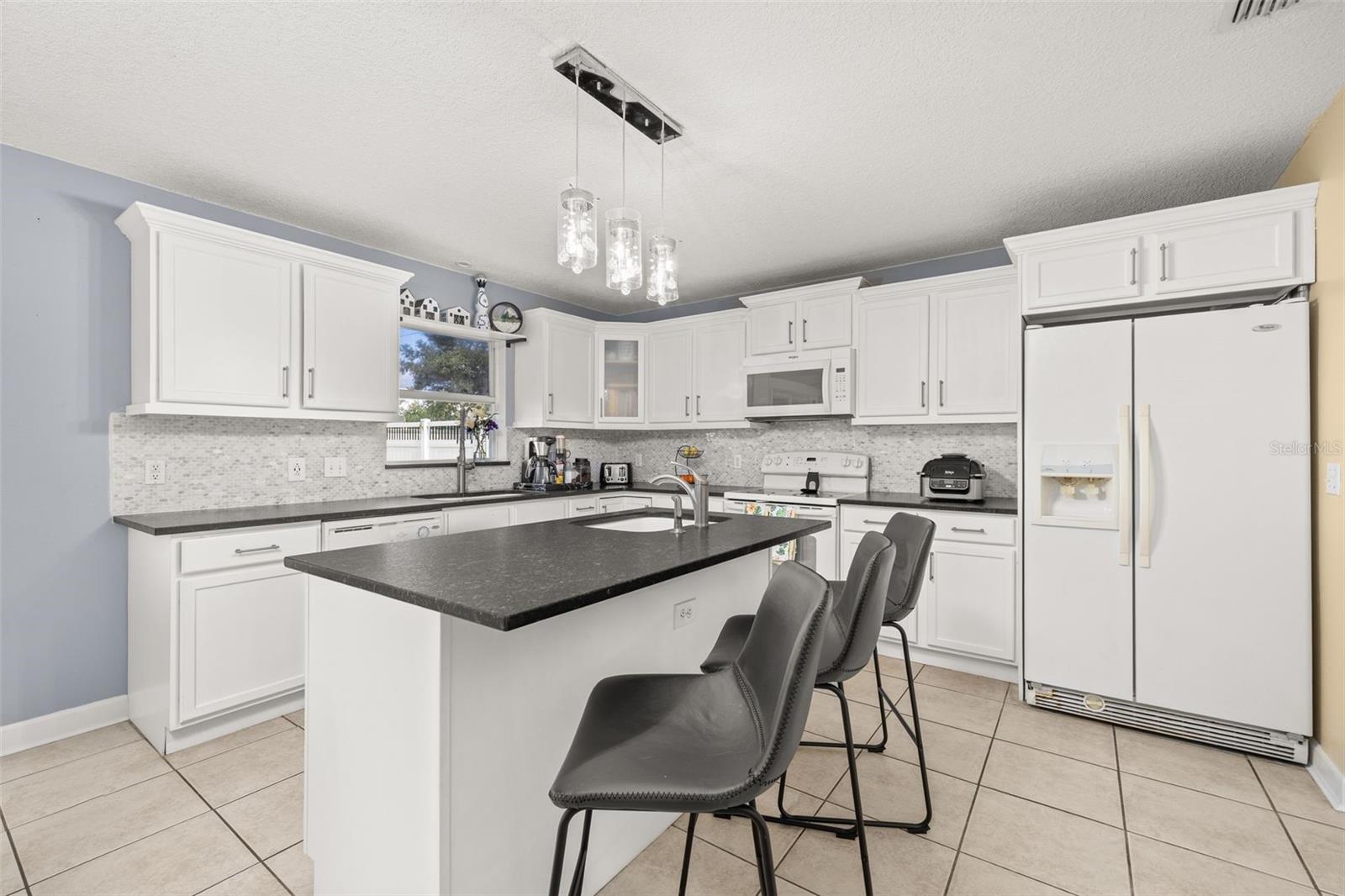 5253 SUNSET CANYON DR, KISSIMMEE, FL, 34758