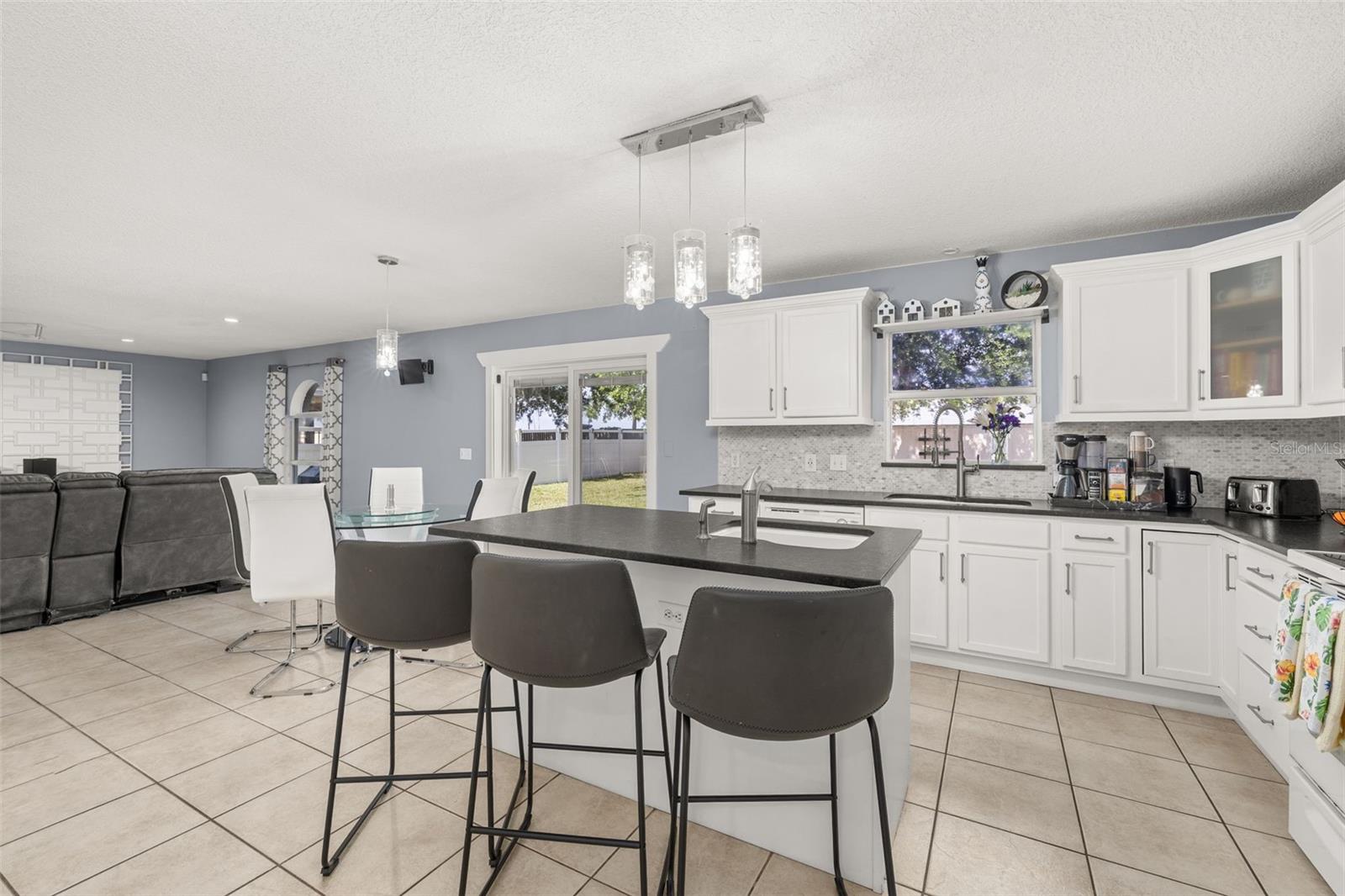 5253 SUNSET CANYON DR, KISSIMMEE, FL, 34758