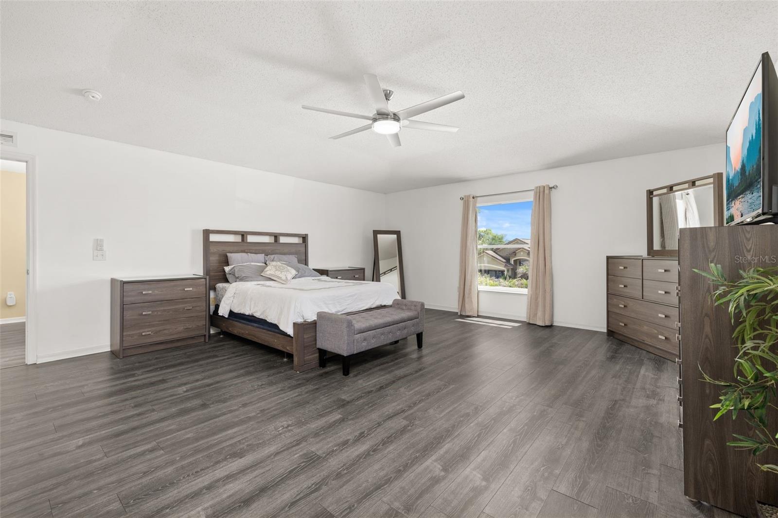 5253 SUNSET CANYON DR, KISSIMMEE, FL, 34758