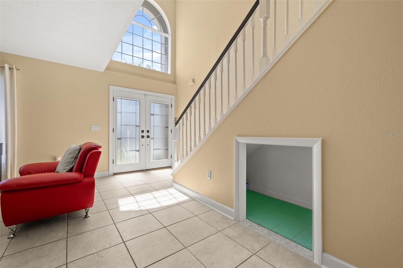 5253 SUNSET CANYON DR, KISSIMMEE, FL, 34758