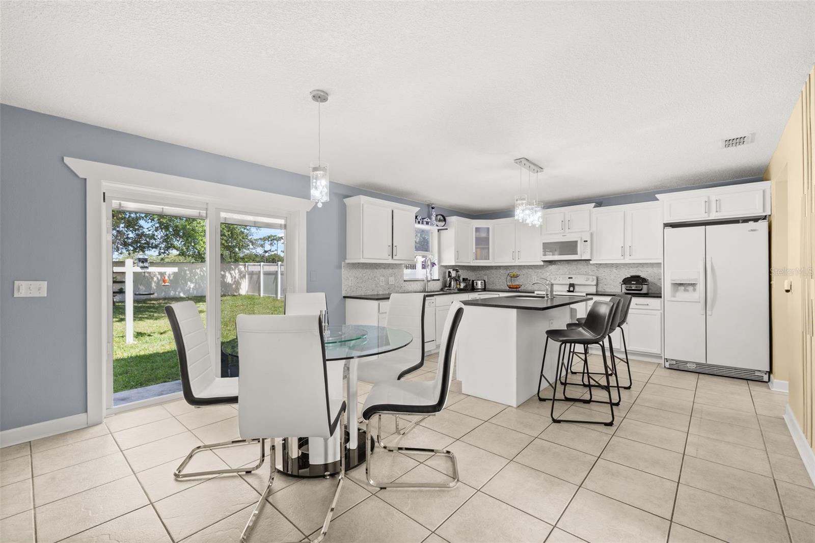 5253 SUNSET CANYON DR, KISSIMMEE, FL, 34758