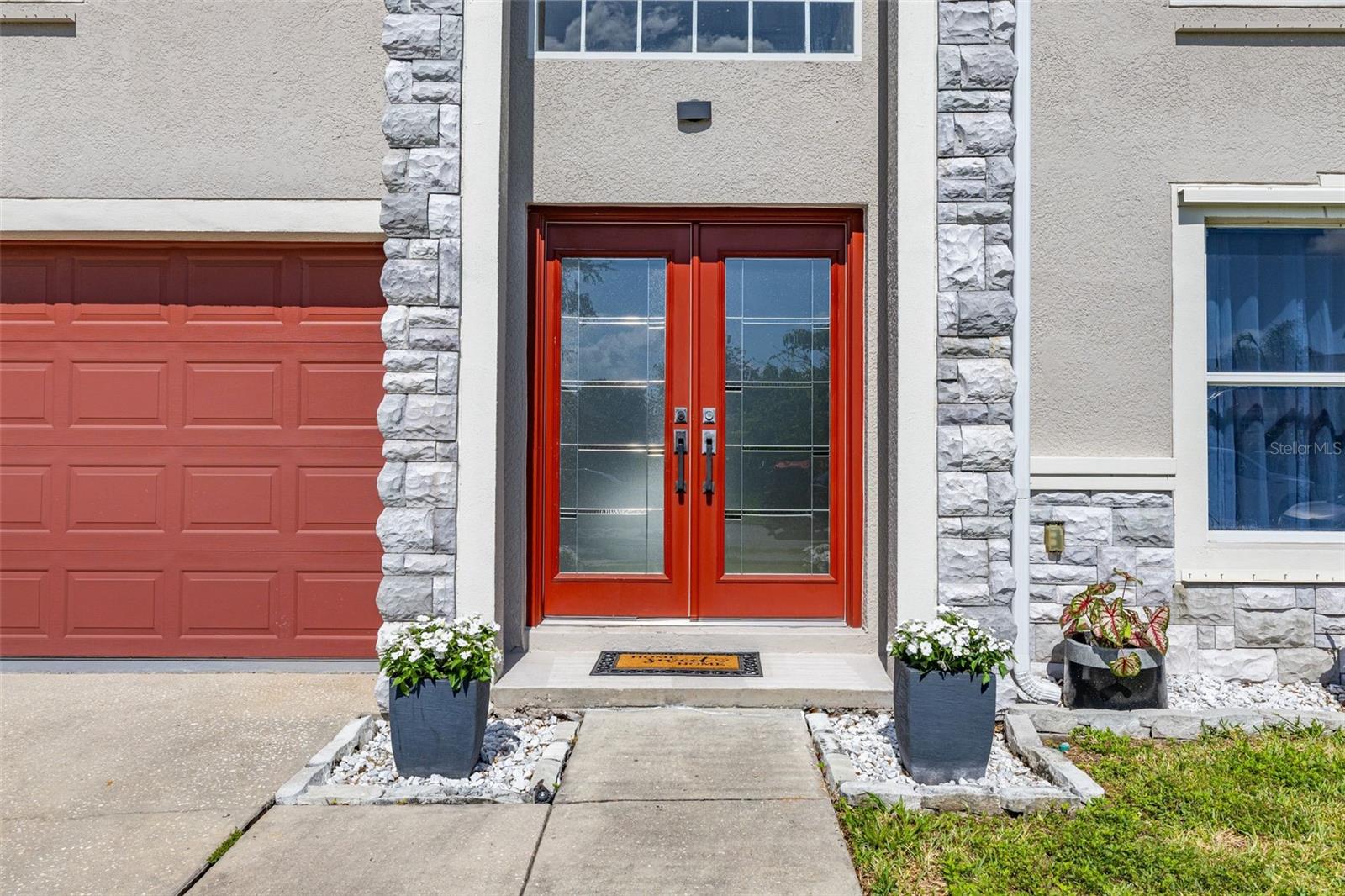 5253 SUNSET CANYON DR, KISSIMMEE, FL, 34758