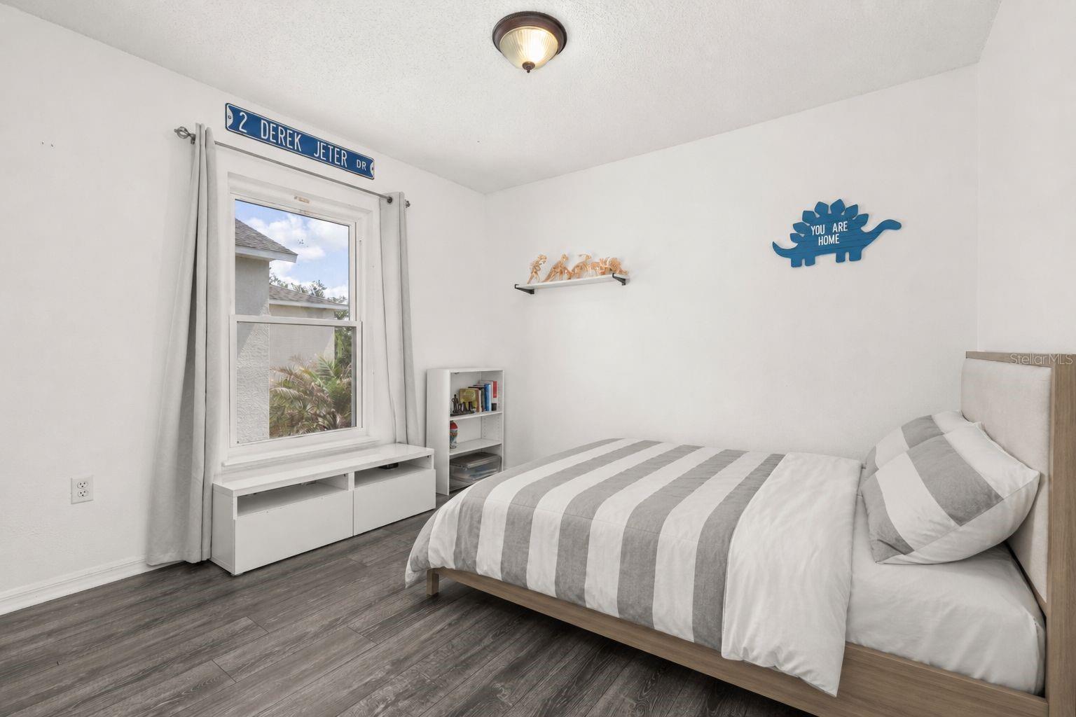 5253 SUNSET CANYON DR, KISSIMMEE, FL, 34758